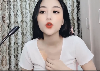 Xem idol mới nổi kaa mii khoe vếu lồn mông to